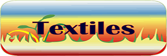 textiles